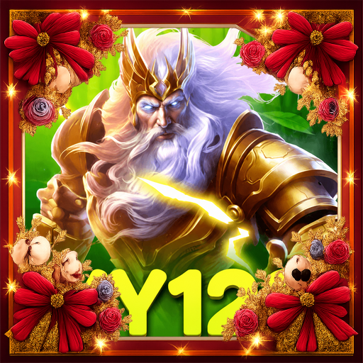 yy123 — galeri pratinjau - APK Resmi